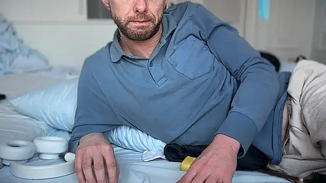 CupidZass online show from 02.17.26