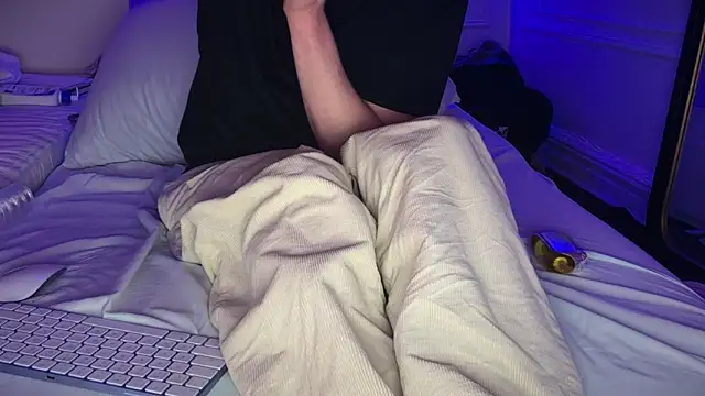 CupidZass online show from 02.19.26