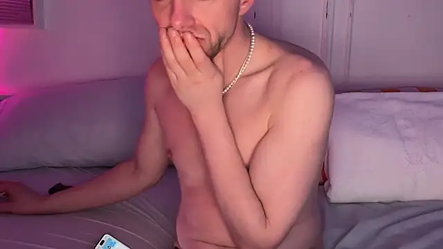 CupidZass online show from 04.01.26