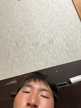 Snapshot of 623is chatting on 02.28.26 623is online show from 02.28.26