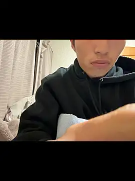 Snapshot of 623is chatting on 03.03.26 623is online show from 03.03.26