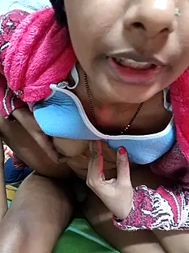 Babita03 online show from 01.07.25