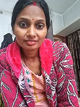 Babita03 online show from 01.13.25