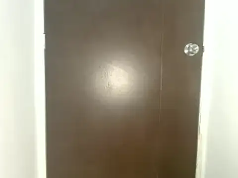 luisaqueenxxx online show from 12.20.24