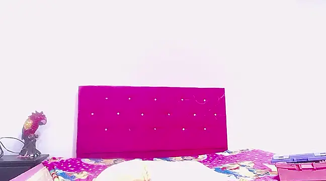 candy dustano691 online show from 01.25.25