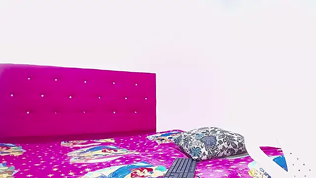 candy dustano691 online show from 02.13.25