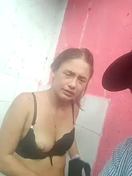 candy dustano691 online show from 11.06.25