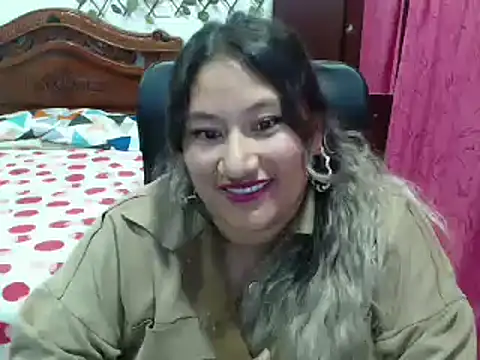 EmilyLove1014 online show from 12.27.24