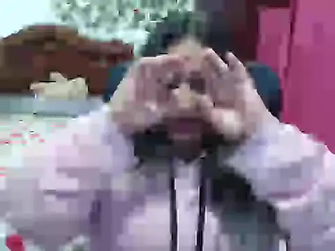 EmilyLove1014 online show from 01.06.25