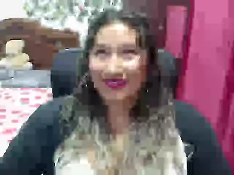 EmilyLove1014 online show from 01.08.25