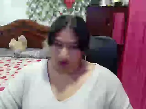 EmilyLove1014 online show from 01.09.25