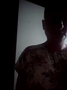 Pussy69Kat online show from 12.16.24