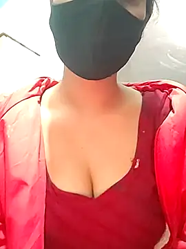 Kavita ji online show from 01.03.25