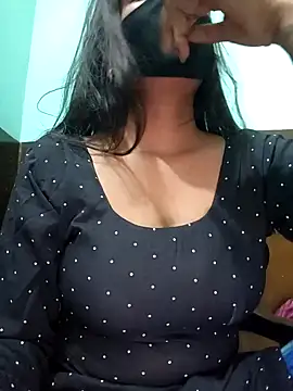 Kavita ji online show from 02.11.25