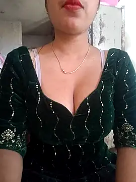 Kavita ji online show from 02.21.25