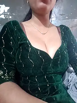 Kavita ji online show from 02.23.25