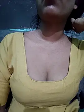 Kavita ji online show from 09.28.25