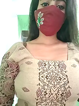 Kavita ji online show from 11.01.25