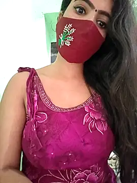 Kavita ji online show from 11.02.25