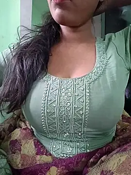 Kavita ji online show from 12.14.25