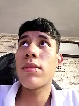 Levin Hikaru online show from 03.03.25