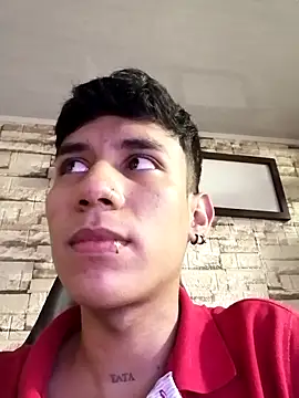 Levin Hikaru online show from 03.04.25