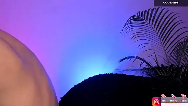 Levin Hikaru online show from 11.03.25