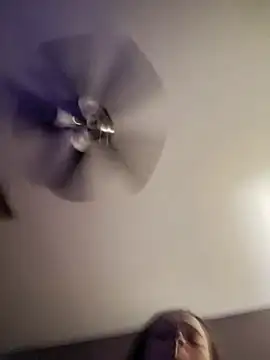 Geemaal online show from 11.14.25