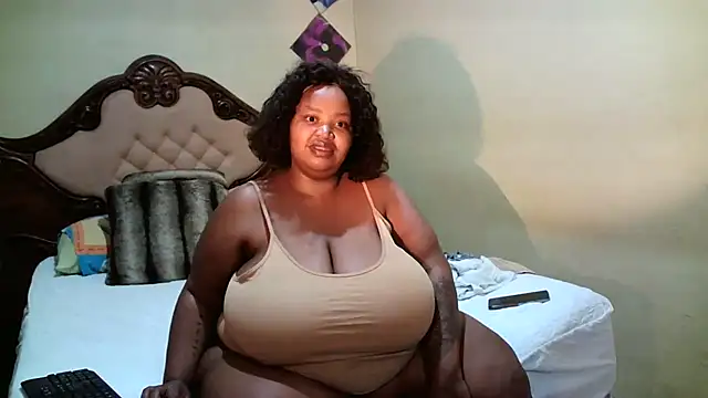 HOTBIGMELONSxx online show from 06.09.26