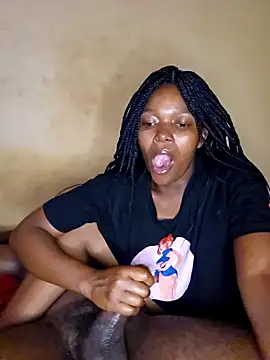 Tight pussy ke online show from 02.22.26