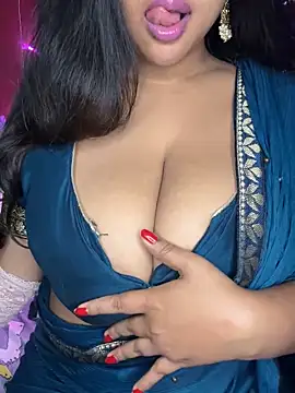 Snapshot of Playful__Princess chatting on 01.22.25 Playful  Princess online show from 01.22.25