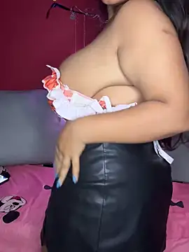 Snapshot of Playful__Princess chatting on 02.02.25 Playful  Princess online show from 02.02.25