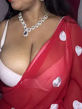 Snapshot of Playful__Princess chatting on 03.20.25 Playful  Princess online show from 03.20.25