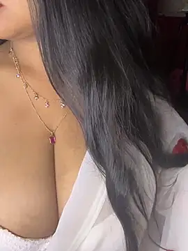 Playful  Princess online show from 03.30.26