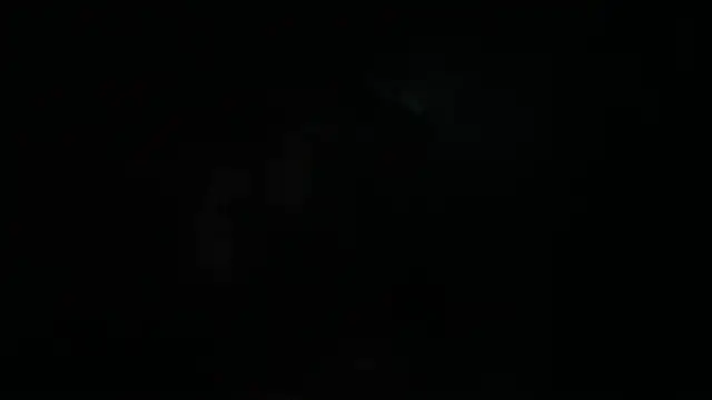 Harleysexycrazy online show from 12.11.24