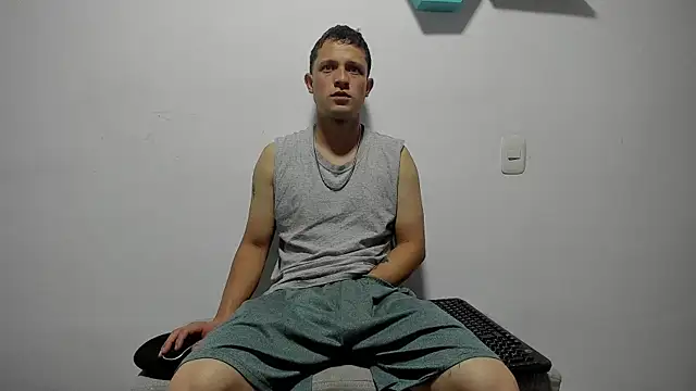 RyanHorseman online show from 03.27.26