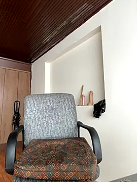 Amahd696 online show from 09.23.25