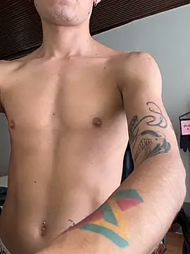 Amahd696 online show from 10.09.25