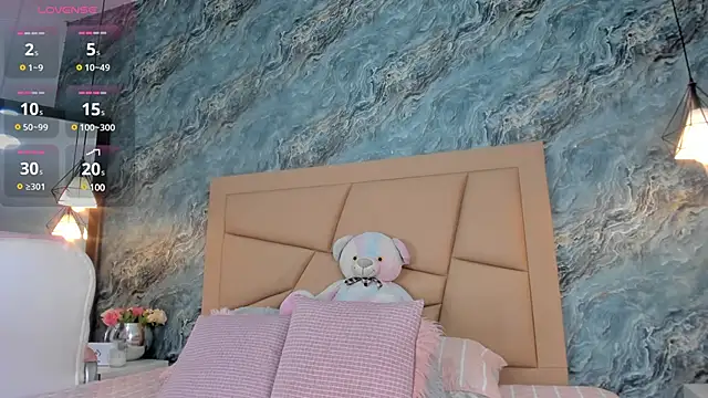  Hollywood 1 online show from 02.23.25