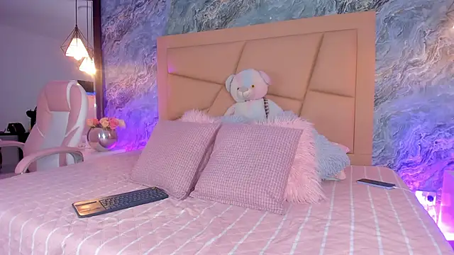  Hollywood 1 online show from 10.07.25