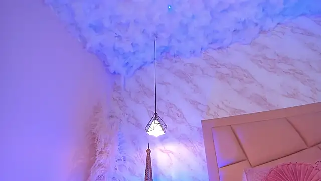  Hollywood 1 online show from 04.10.26