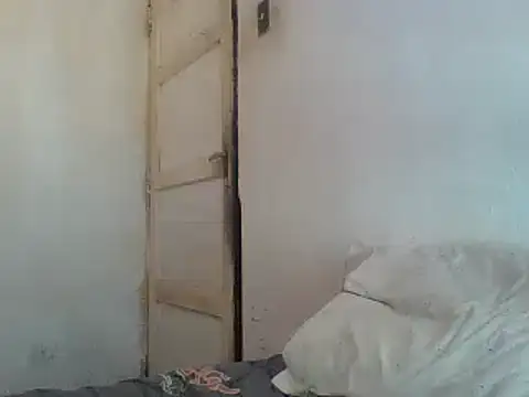 cartiagiz online show from 10.05.25