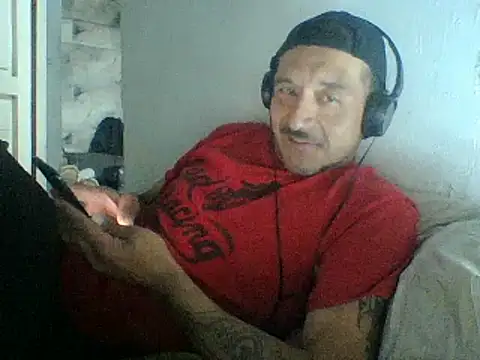 cartiagiz online show from 11.06.25