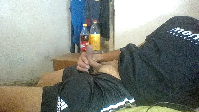 cartiagiz online show from 11.30.25