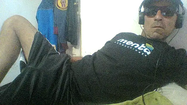 cartiagiz online show from 11.30.25