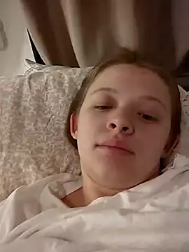 curvycakecutie online show from 03.25.26