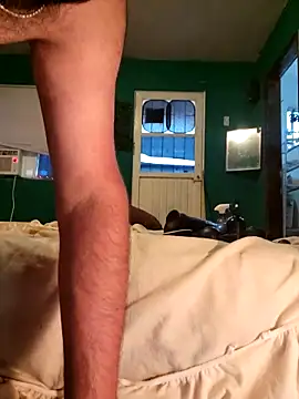 Ricorryxh online show from 03.05.26