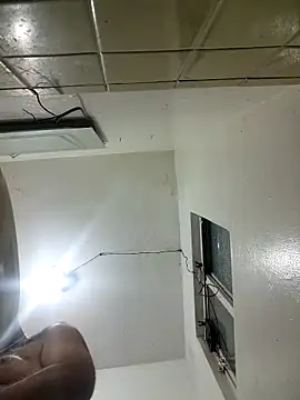 Ricorryxh online show from 03.30.26