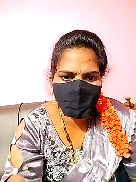 melina214 online show from 12.03.24