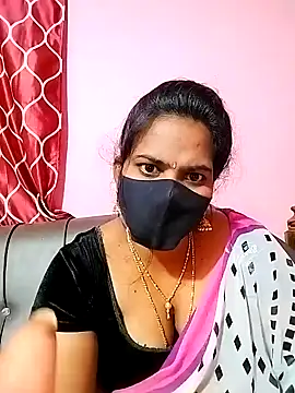 melina214 online show from 12.13.24